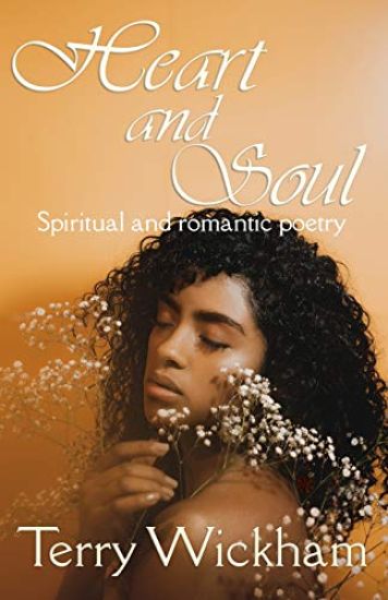 Heart and Soul