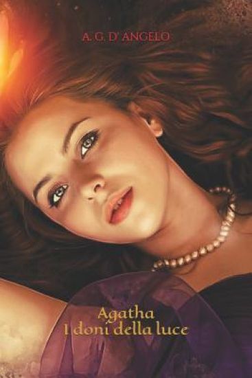 Agatha: I Doni Della Luce
