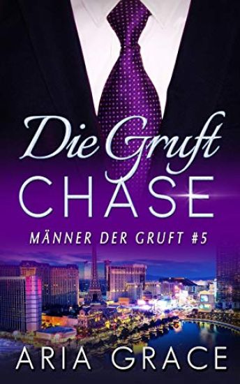 Die Gruft: Chase