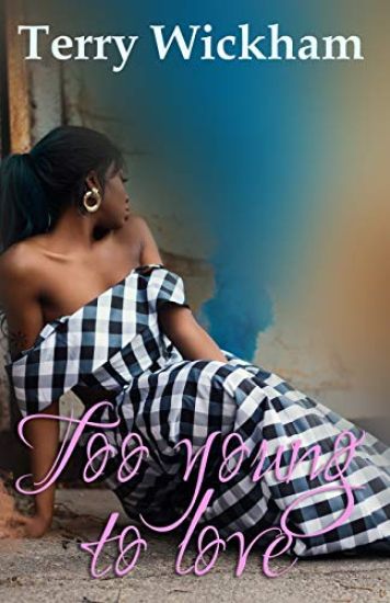 Too Young to Love