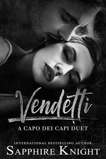 Vendetti