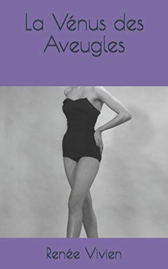 La Vénus Des Aveugles