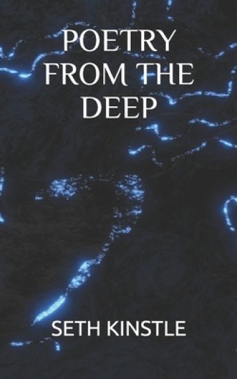 Poetry from the Deep