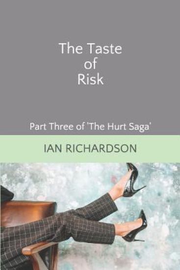 The Taste of Risk