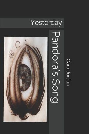 Pandora's Song: Yesterday
