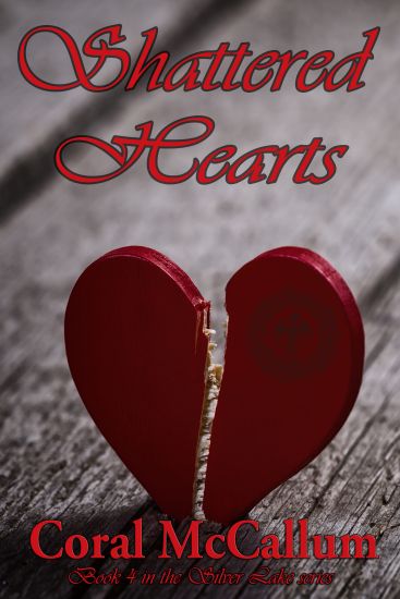Shattered Hearts