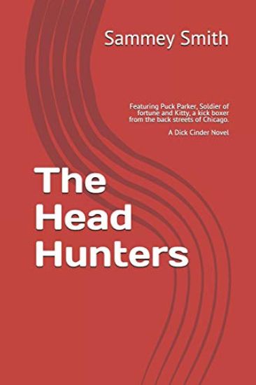 The Head Hunters