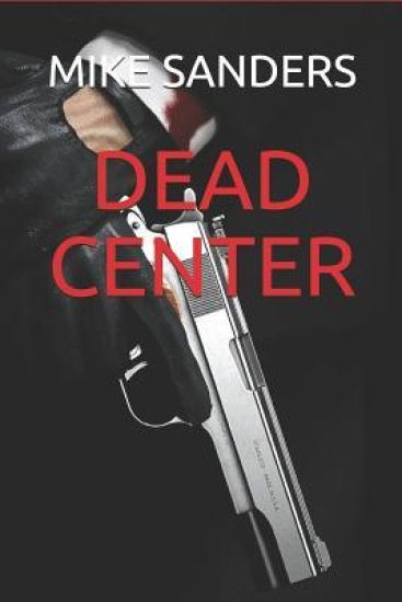 Dead Center