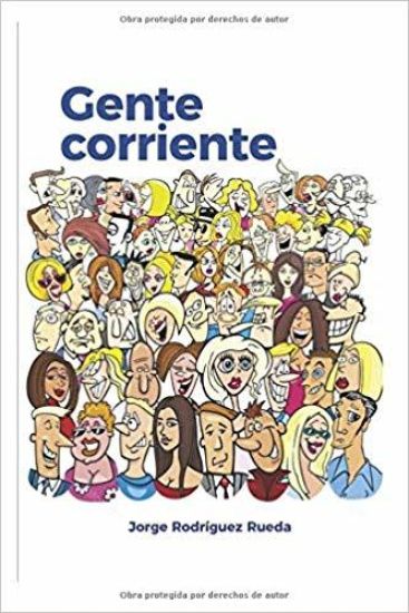 Gente corriente