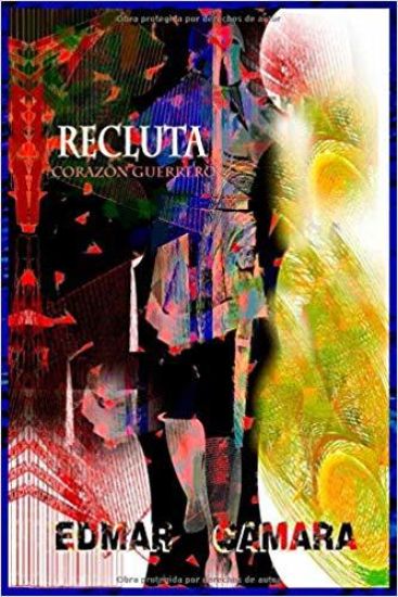 Recluta: Corazón Guerrero