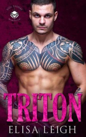 Triton
