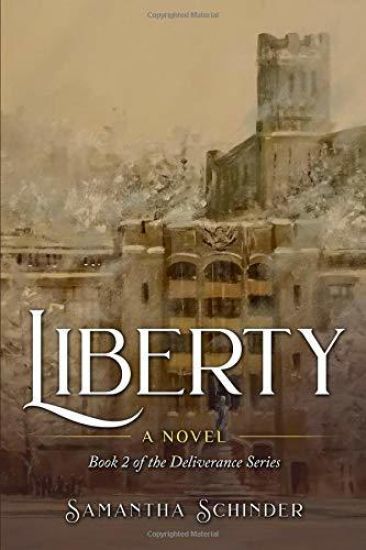 Liberty