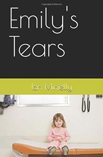 Emily's Tears