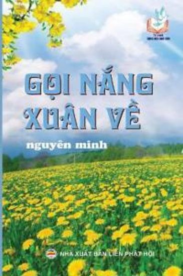 G?i n?ng xuân v?