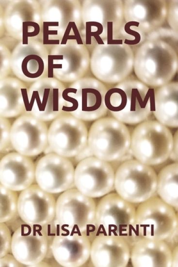 Pearls of Wisdom