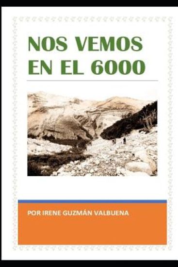 Nos Vemos En El 6000.