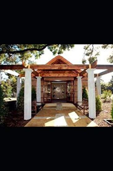 Das Café La Paix: Der Scoop