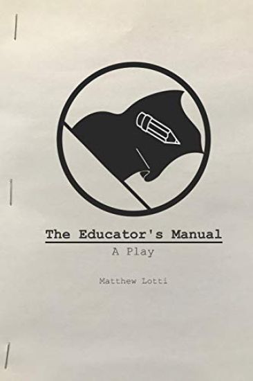 The Educator's Manual