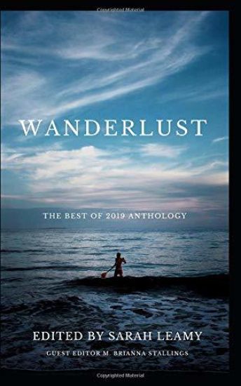 The Best of Wanderlust 2019