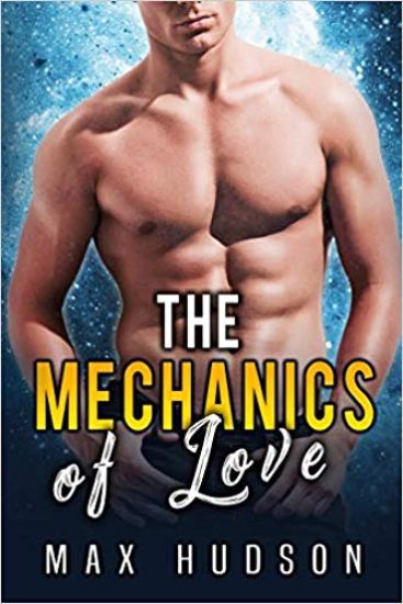 The Mechanics of Love