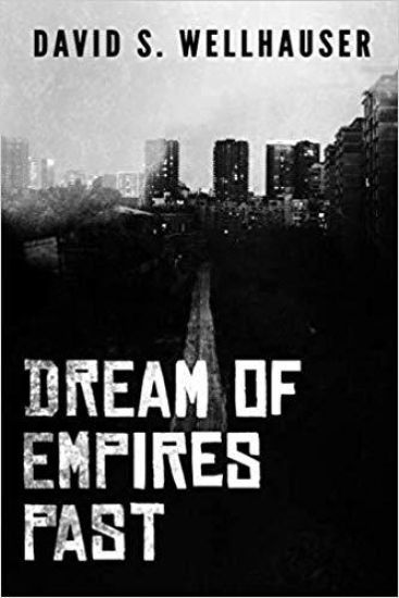 Dream of Empires Past