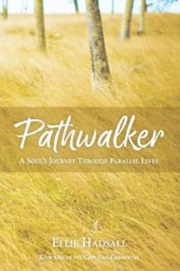 Pathwalker