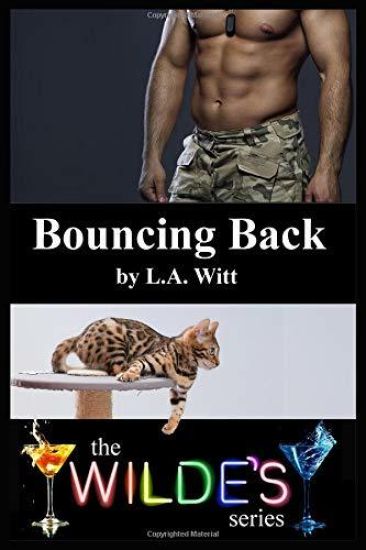 Bouncing Back