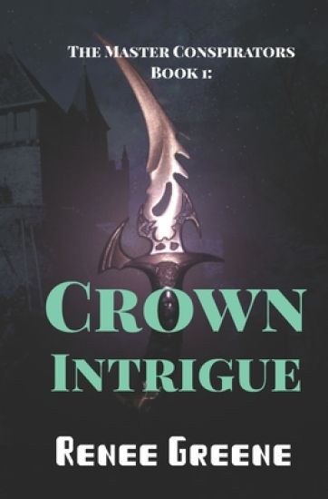 Crown Intrigue