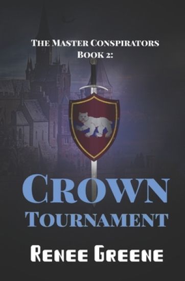 Crown Tournament
