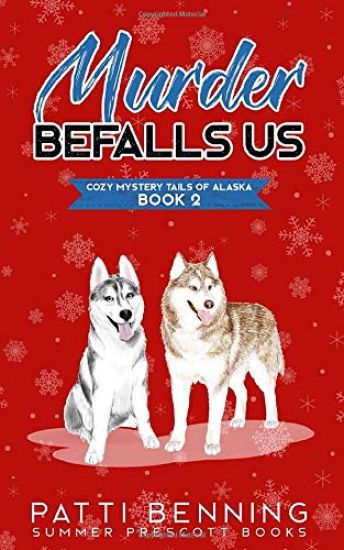 Murder Befalls Us
