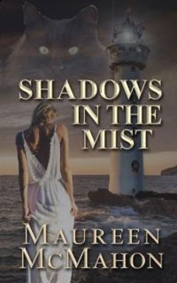 Shadows in the Mist
