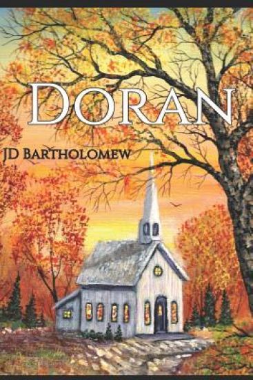 Doran