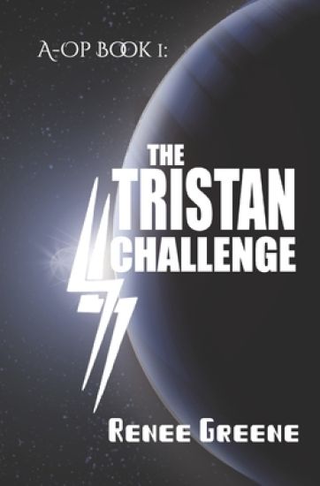 The Tristan Challenge
