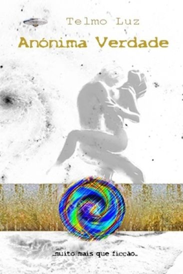 Anónima Verdade