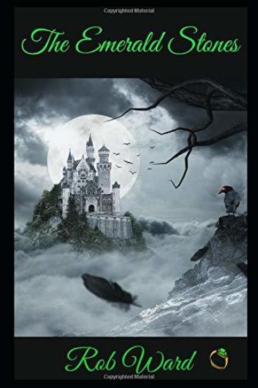 The Emerald Stones