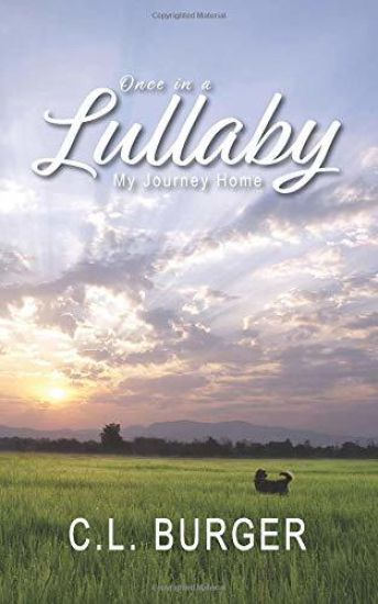 Once in a Lullaby: My Journey Home