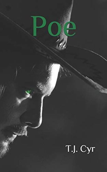 Poe