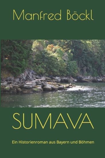 Sumava