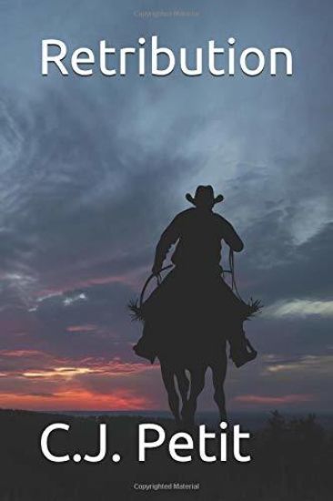 Retribution