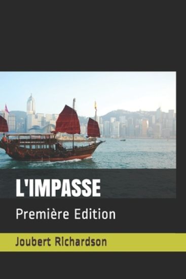 L'Impasse