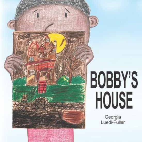 Bobby's House
