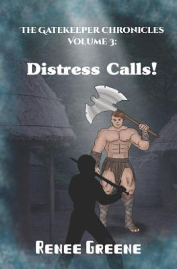 Distress Calls!