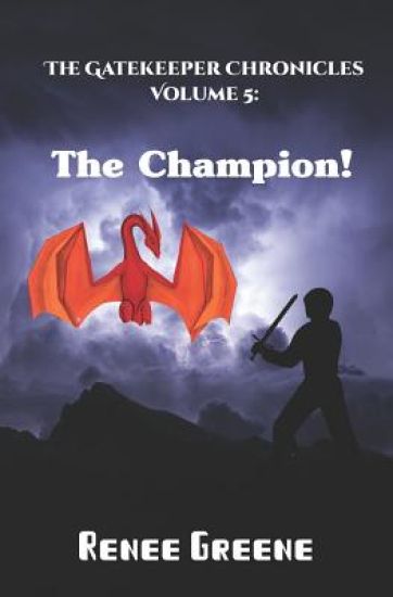 The Champion