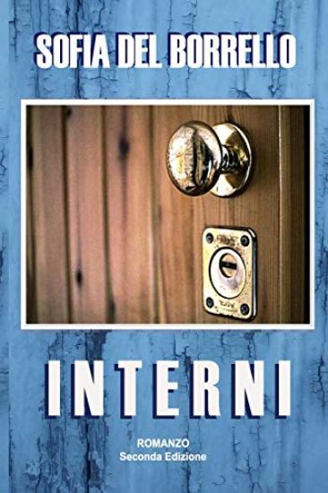 Interni: Seconda Edizione