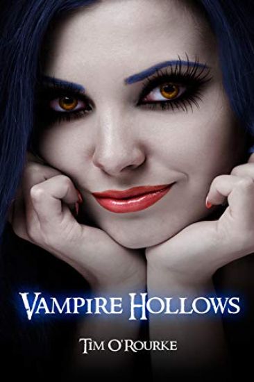 Vampire Hollows