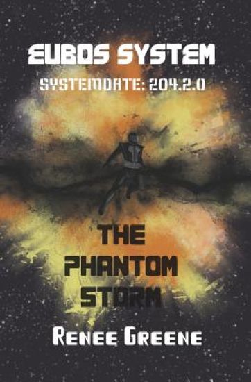 The Phantom Storm