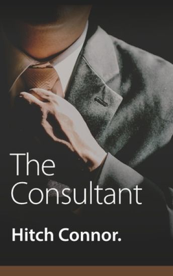The Consultant