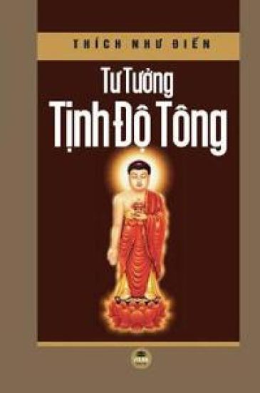 Tu tu?ng T?nh d? tông