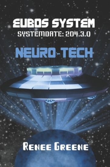 Neuro-Tech