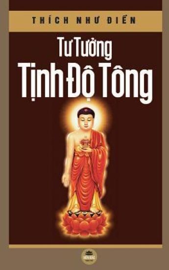 Tu tu?ng T?nh d? tông (bìa c?ng)